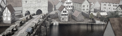 historische_visualisierung