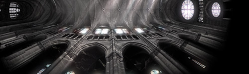 projection_mapping