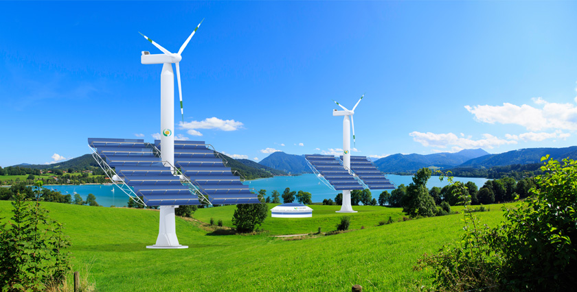 solarwind
