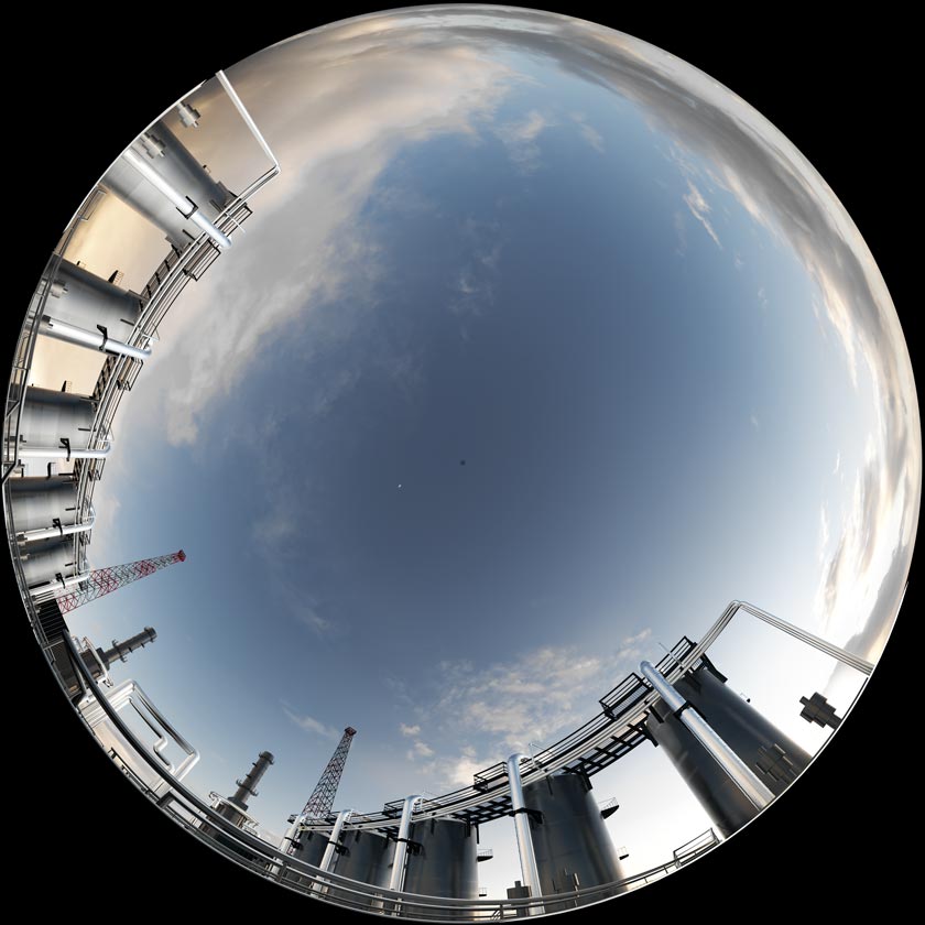 northstream